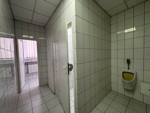 коммерческая по адресу Героїв Космосу ул., 4
