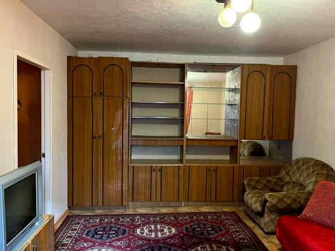 квартира по адресу Люстдорфская дорога ул., 144/2