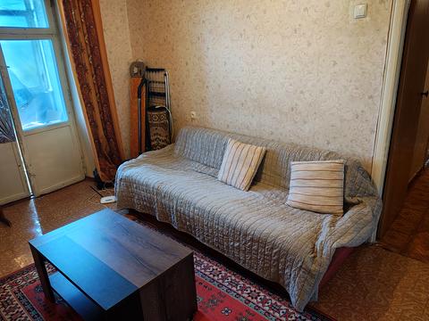 квартира по адресу Галини Мазепи ул. (Софьи Ковалевской), 86