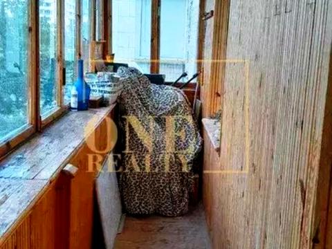 квартира за адресою Вишняківська вул., 8
