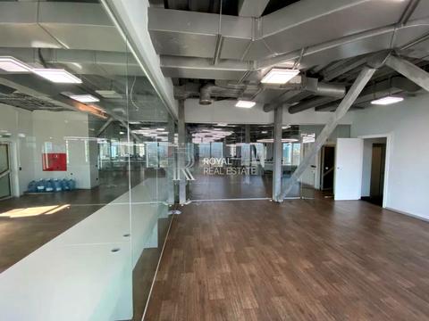 коммерческая по адресу Дегтяревская ул., 27