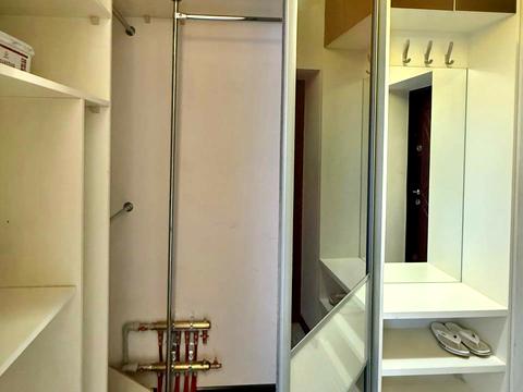 квартира по адресу незалежності, 34