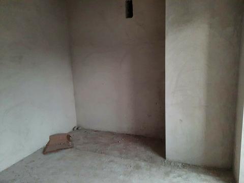 квартира за адресою Виноградна вул., 15