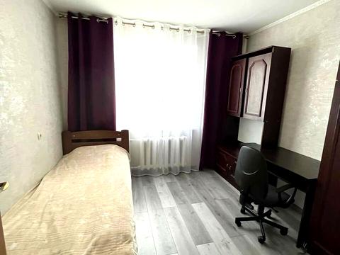 квартира за адресою Андрія Первозванного вул. (Стахурського), 2а