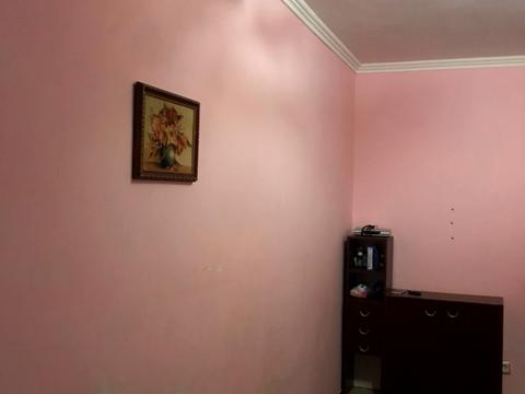 квартира за адресою Миру просп., 78