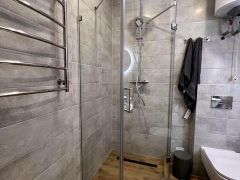 квартира за адресою Тараса Шевченка вул., 73а