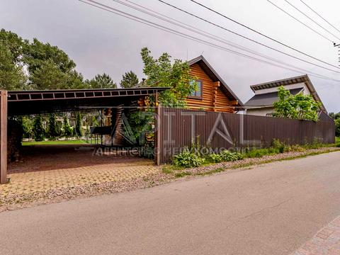 будинок за адресою Боброва