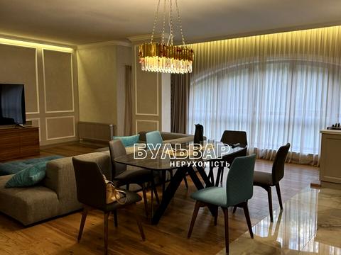 квартира за адресою Професорська вул., 34