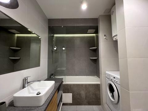 квартира за адресою Анатолія Петрицького вул., 21