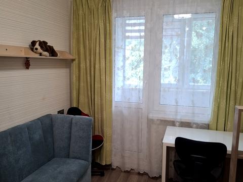 квартира за адресою Тракторобудівників просп., 71