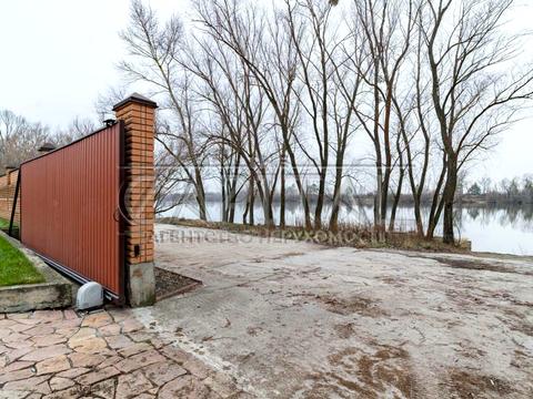 дом по адресу набережна