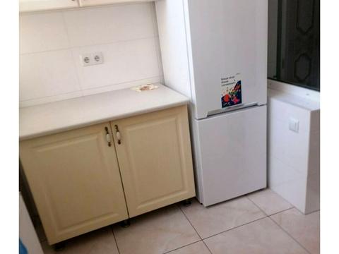 квартира за адресою Райдужний масив вул., 1