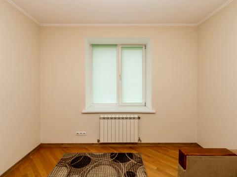 квартира за адресою Південний бульв., 7а