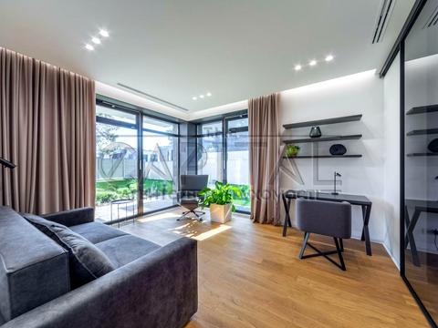 дом по адресу Дарницький район