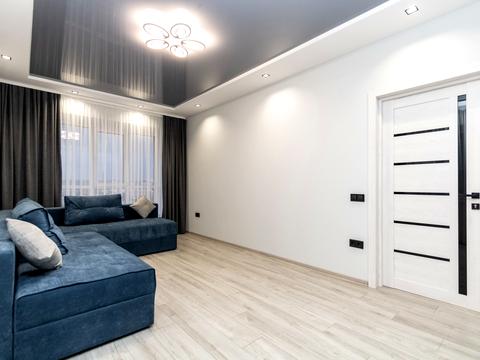 квартира за адресою Олександра Довженка вул., 59