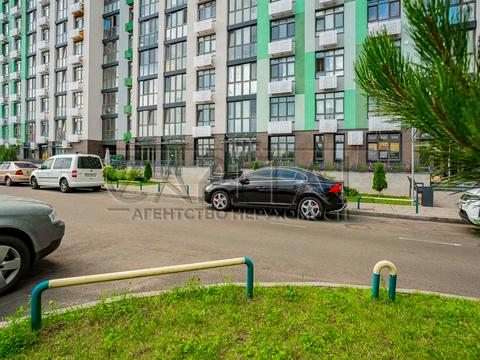 комерційна за адресою Тираспольська вул., 52