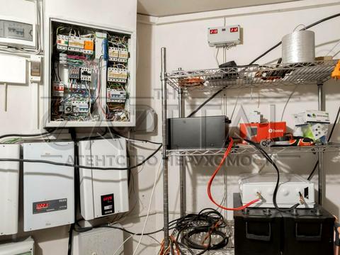 дом по адресу  ул.