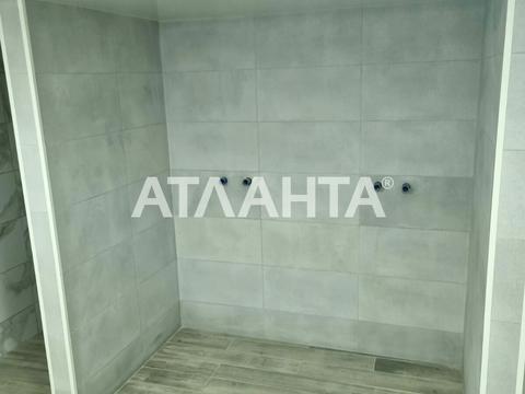 комерційна за адресою Сегедська вул., 4