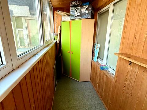 квартира по адресу Рабочая ул., 73