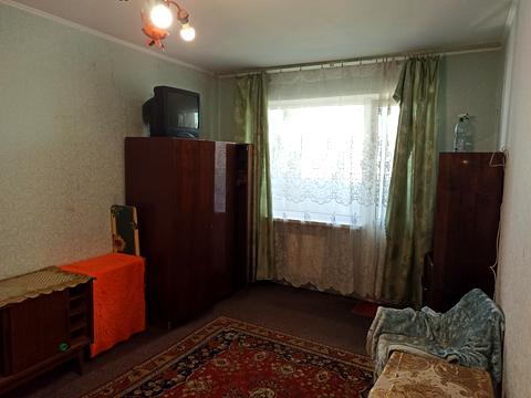 квартира по адресу Композитора Лятошинского ул., 18