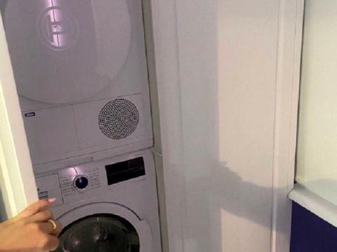 квартира по адресу Борткевича ул., 5