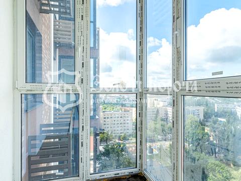 квартира по адресу Васильковская ул., 37-Г