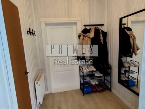 дом по адресу вул. Шкільна