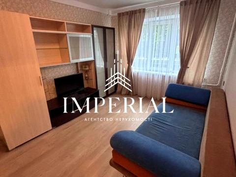 квартира за адресою Воскресенський просп. (Перова), 20/2