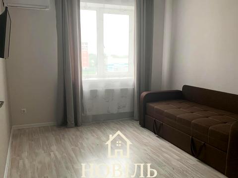 квартира за адресою Щастя вул., 1