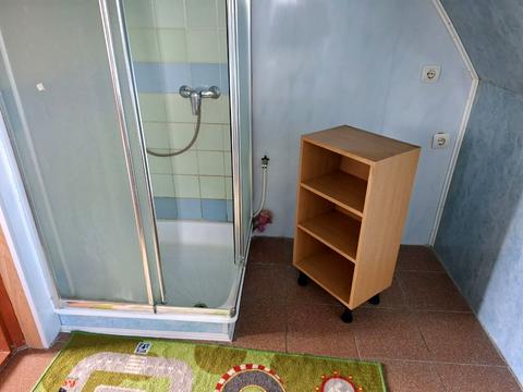 ділянка за адресою с. Лютіж, Визволителів вул.