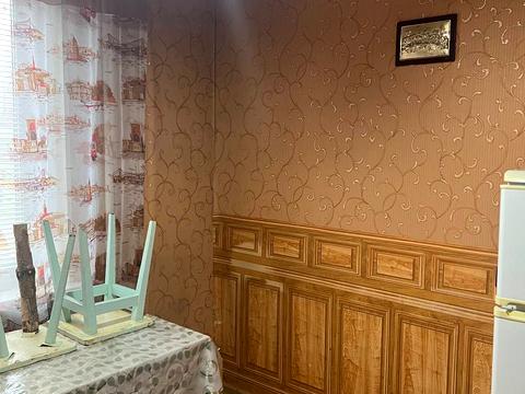 квартира за адресою 5-й Зарічний мікрорайон , 76