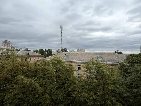 квартира по адресу Дмитра Дорошенка ул. (Чигоріна), 59
