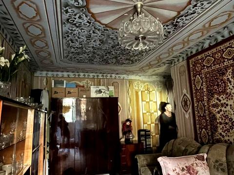 квартира за адресою Аерокосмічний просп., 45а