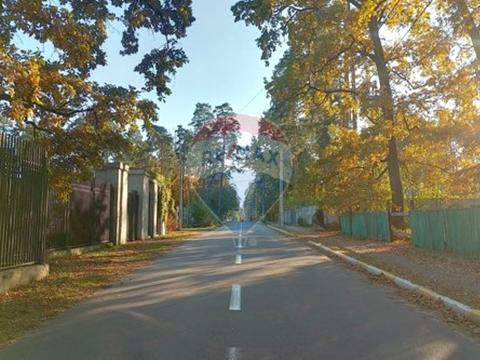 будинок за адресою Лісова вул.