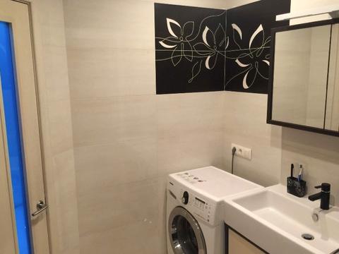 квартира по адресу Оболонская ул., 38