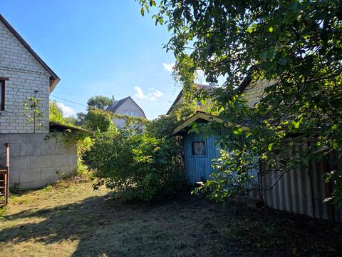 будинок за адресою Центральна, 11