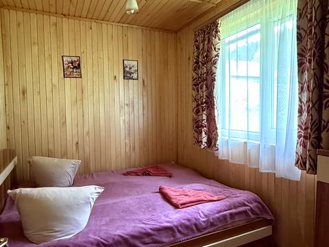 дом по адресу участок Село, 21а