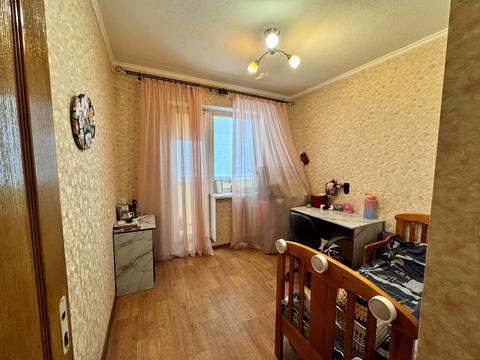 квартира за адресою Шкільна вул. (Героїв Сталінграда), 25