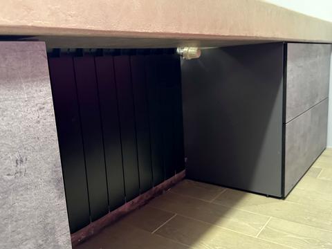 квартира по адресу Владимира Покотило ул. (Картвелішвілі), 5