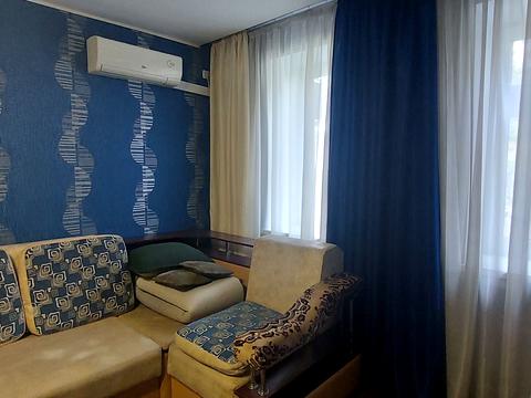 квартира за адресою Цегляний проїзд (Достоєвського), 5