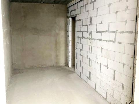 квартира по адресу Киевская ул., 224