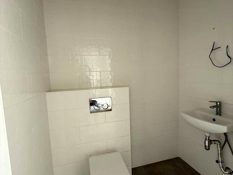 коммерческая по адресу Проскуровская ул., 74а