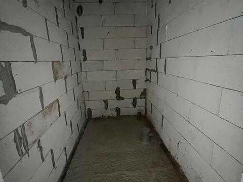 дом по адресу Дніпровська