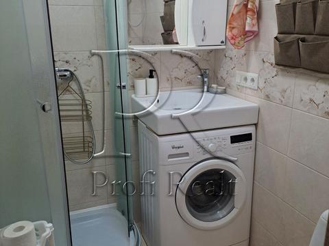 квартира за адресою Миколи Соловцова вул., 6