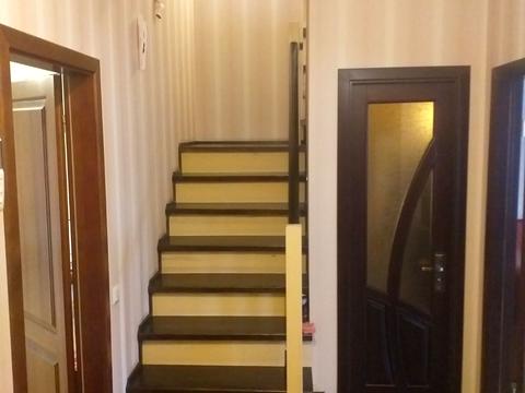 будинок за адресою Дніпровська вул. (Калініна)