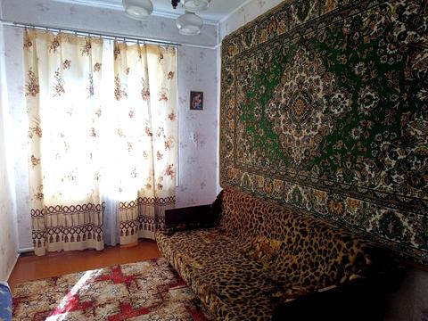 будинок за адресою с. Молодіжне, Виноградна