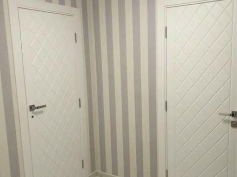 квартира за адресою Юхима Фесенка вул. (Петровського), 11