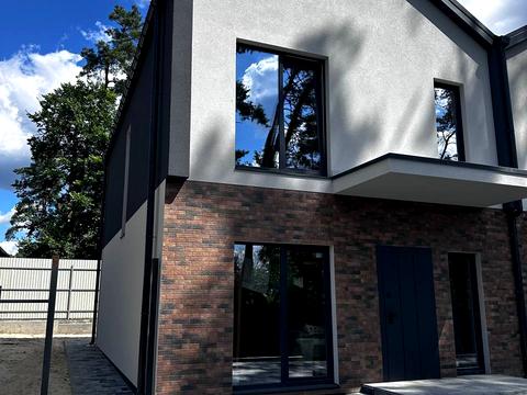 квартира за адресою Сімї Красовських, 6