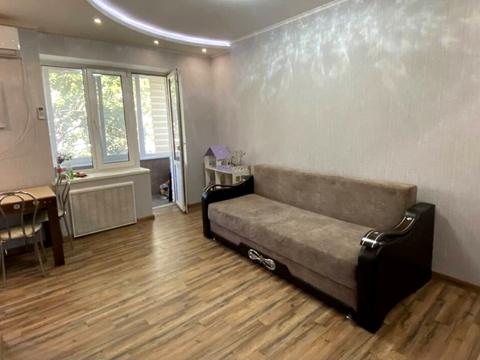 квартира за адресою Замостянська вул. (50-річчя Перемоги), 30