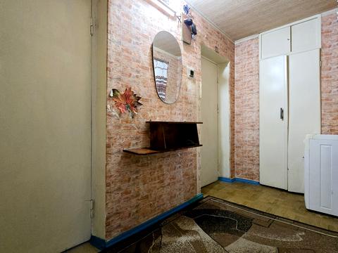 квартира за адресою Святоандріївська вул. (Петроградська), 32